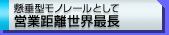 �c�Ƌ������E�Œ�